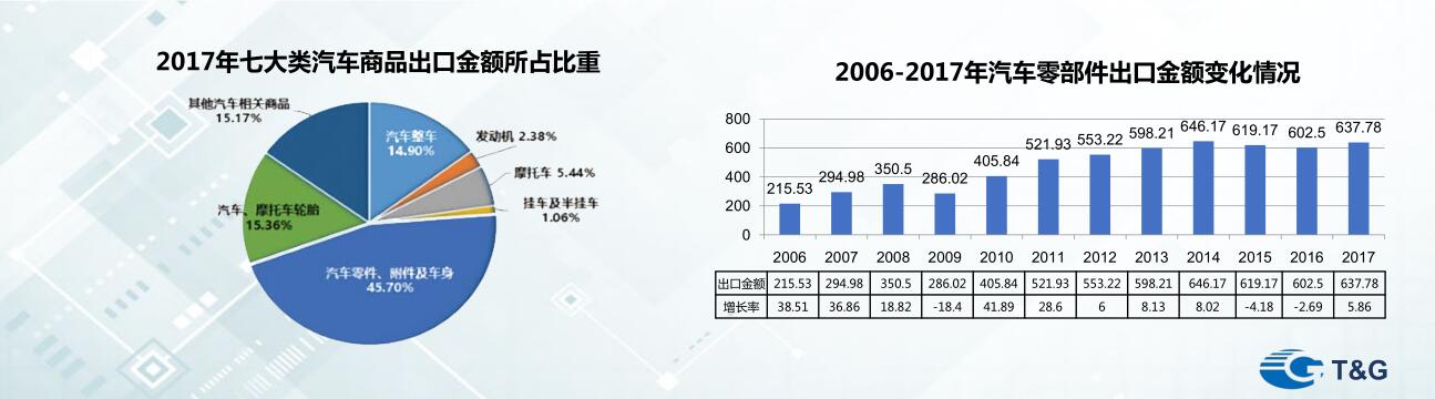 QQ截圖20180729173632.jpg